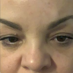 Meet your Posher, Elena